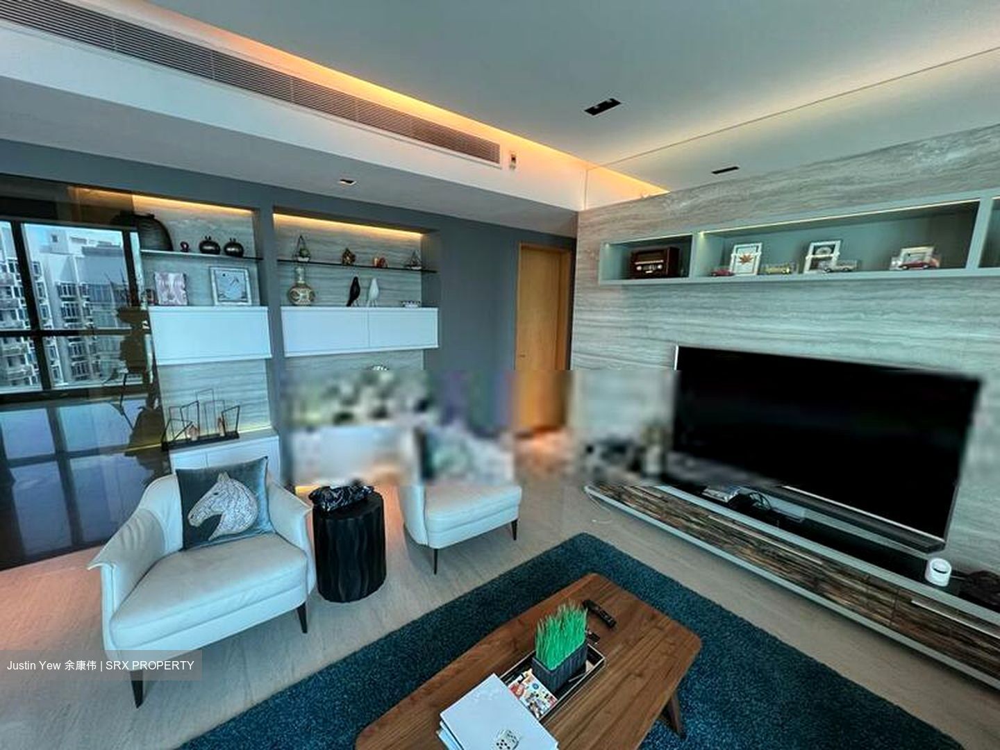 The Light @ Cairnhill (D9), Condominium #636257781